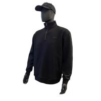 cms/erpbt/backend/web/uploads/erp/collection/images/Men Clothes/LITEWEI/EN0197608/img_b/EN0197608_img_b_5